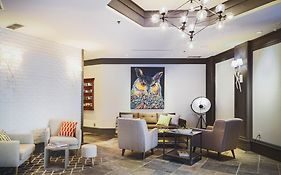 Summit Lodge Boutique Hotel By Paradox